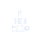 A_Todo_Sol_sin_fondo